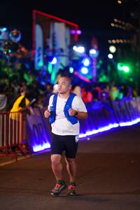 BIB: 
                            <button type="button" onclick="openModal(23590666)" class="btn btn-primary btn-sm float-right btn-popup" data-toggle="modal" data-target=".modal-high-quality">
                        <i class="fas fa-shopping-cart"></i> Add to Cart
                    </button>
                                            <button type="button" onclick="isThisMe(23590666, true)" class="btn btn-success btn-sm float-right btn-popup btn-isme hidden" data-toggle="tooltip" data-placement="bottom" title="นี่คือรูปของคุณใช่ไหม คลิกที่นี่เพื่อเอาเข้าอัลบั้ม">
                        <i class="fas fa-plus"></i> Add to album
                    </button>
                    <button type="button" onclick="isThisMe(23590666, false)" class="btn btn-warning btn-sm float-right btn-popup btn-isnotme hidden">
                        <i class="fas fa-ban"></i> Remove from album
                    </button>